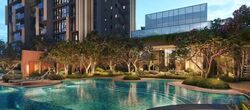 Lentoria (D26), Condominium #548802351